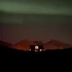 The Magic View Of Lofoten - Nature & Sea Sørvågen