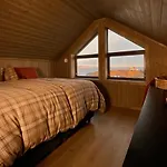 The Magic View Of Lofoten - Nature & Sea *