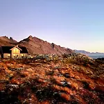 The Magic View Of Lofoten - Nature & Sea Sørvågen
