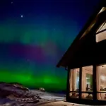 The Magic View Of Lofoten - Nature & Sea