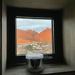 Chalet The Magic View Of Lofoten - Nature & Sea *