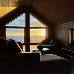 The Magic View Of Lofoten - Nature & Sea * Sørvågen