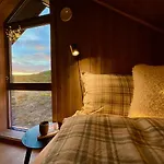 Chalet The Magic View Of Lofoten - Nature & Sea *
