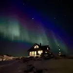 The Magic View Of Lofoten - Nature & Sea